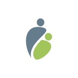Families First Pediatrics logo