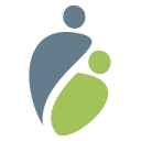 Wee Care Pediatrics