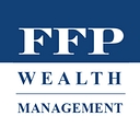 Ffp Wealth Management, Inc logo