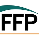 Ffp Insurance Services logo