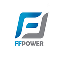 Ffpower logo