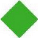 Ffr logo