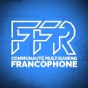 ffr.community logo