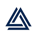 First Financial Resources, Inc. logo