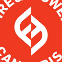 ffres logo