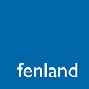 Fenland Flat Roofing Ltd logo