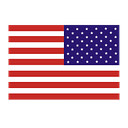 Restoration of America Foundation Inc logo