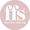 Favicon of FFS Beauty