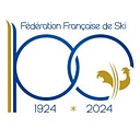 Favicon of Fédération Française de Ski