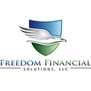 Freedom Financial Solutions, Llc logo
