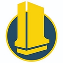 First Federal Bank Of Florida logo