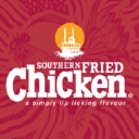 Fast Food Systems Limited logo