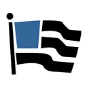 First Federal Savings Bank logo