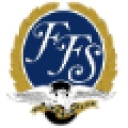 Freedom Financial Solutions, Llc logo
