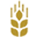 Florida Food Service logo