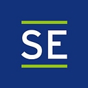 Freeman Freeman & Smiley, Llp logo