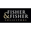Fisher And Fisher Solicitors logo