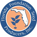 Florida Foundation Seed Producers Inc logo