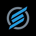Ffs Tech (First Fire Systems Inc.) logo