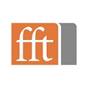 Freedman Frankl & Taylor logo