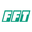 Fft Production Systems