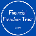 Financial Freedom Trust logo