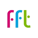 Fft Education logo