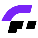 Fourier Inteligence Group