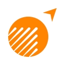 Florida Flight Training Center logo