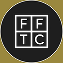 FOUNDATION FOR THE CAROLINAS logo