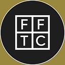 FOUNDATION FOR THE CAROLINAS