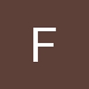 Funnyface Today Inc logo