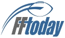 fftoday.com logo