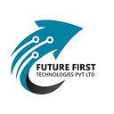 Future First