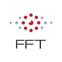 Future Fibre Technologies logo