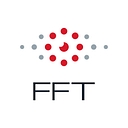 Future Fibre Technologies