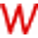 FFTW logo