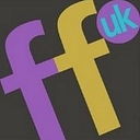 Foremost Furniture Ltd logo