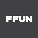Ffun logo