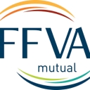 Ffva Mutual Insurance Co. logo