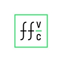 Ff Venture Capital logo