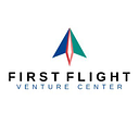 First Flight Venture Center Inc logo