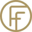 Foley Family Wines Inc