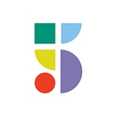 First Five Years Fund logo