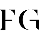 Fergus Garber Architects logo