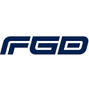 Fire & Gas Detection Technologies, Inc.