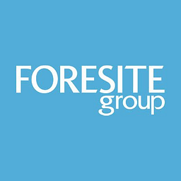 Foresite Group logo