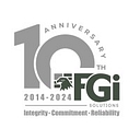 Fgi Solutions logo