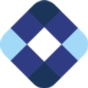 Deposit Guarantee Fund of Ukraine