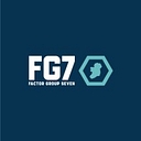 Fg7 Limited logo